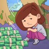 爱奇艺极速版 