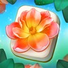 雷龙影视 