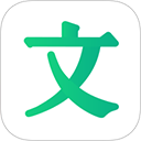 朗诵汇