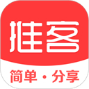 红我免费短剧
