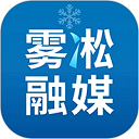 大成影院