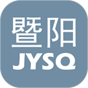 小柿子影视