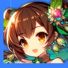 快播先锋